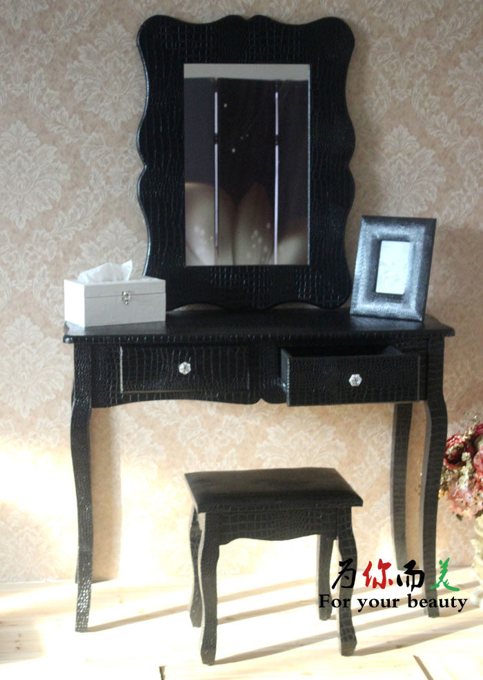 Ϊ�������Լŷʽ��ױ̨WM-668