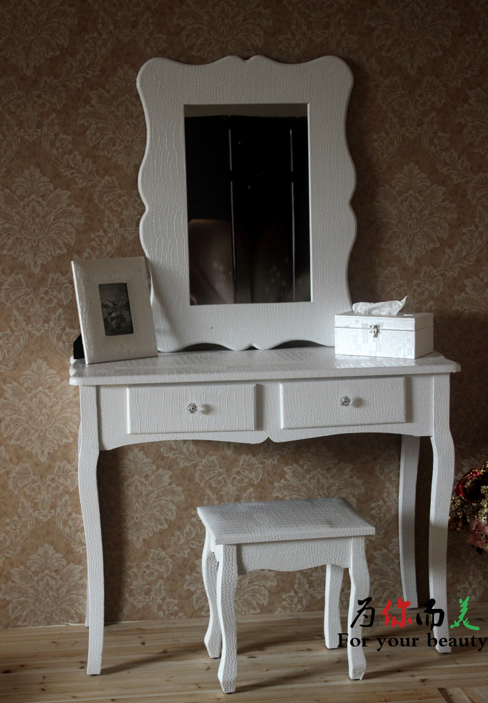 Ϊ�������Լŷʽ��ױ̨WM-668