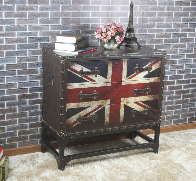 Ϊ�������ʽʵľ��wm-6058a