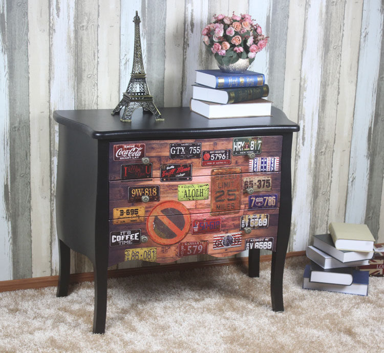 Ϊ�������帴�����ɶ���wm-6066d