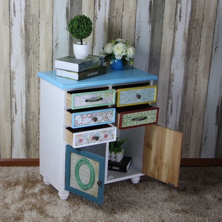 Ϊ��������к���԰�߹�WM-6004C