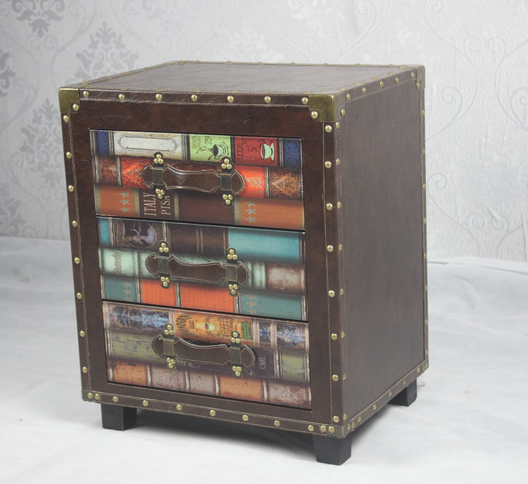 Ϊ�����ŷʽ���Ŵ�ͷ��WM-5016F