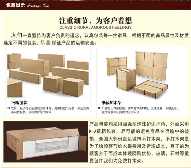 Trung Quốc màn hình phân vùng phòng khách gỗ phòng ngủ màu đen ánh sáng con công màn hình hiện đại tối giản trang trí nghiên cứu phòng trà tùy chỉnh - Màn hình / Cửa sổ vách trang trí