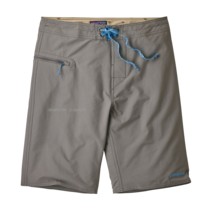 Patagonia Patagonia mens shorts quick-drying comfortable beach pants 86543
