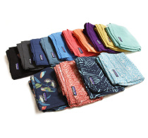 Patagonia Patagonia Men Quick Dry Breathable Shorts Beach Pants Baggies 57021 58034