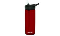 CamelBak Hump fitness cup kettle Sports straw cup Mens and womens portable kettle Fitness water bottle EDDY