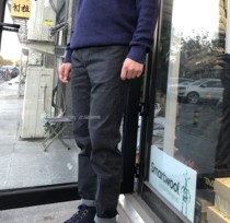 Archaeopteryx ARCTERYX Mens Pants Casual Pants A2B Commuter Pant 17221