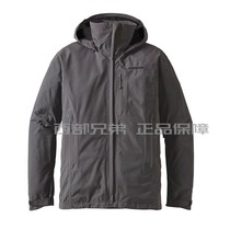 Patagonia Patagonia men and women stormtroopers GTX waterproof and windproof Piolet 83381 83386