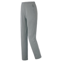 montbell nan nv ku su gan ku neutral su gan ku 1105635