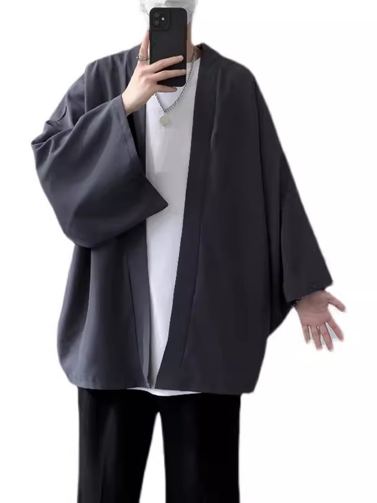 O1CN01oKj3xB1RPDqyiXT8y_!!1905662103.png