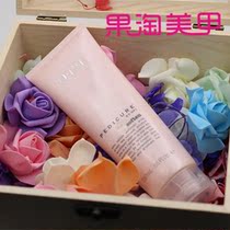 USA OPI foot three-piece OPI foot cream OPI foot membrane OPI softener OPI foot membrane