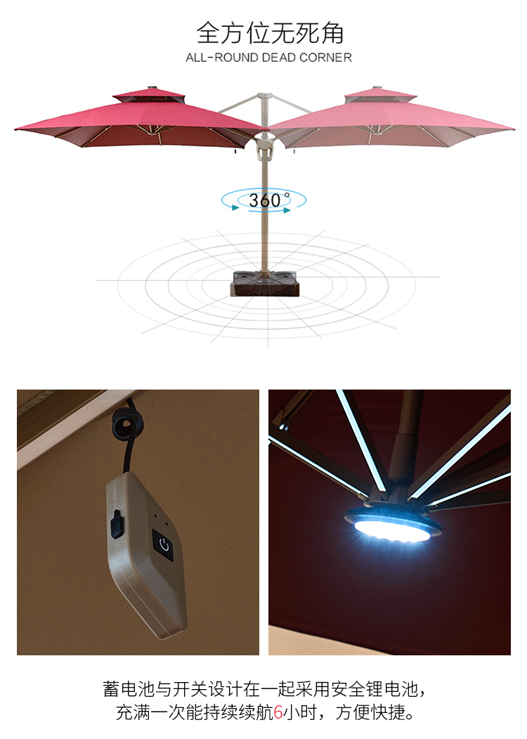 Великий римский зонтик_17.gif