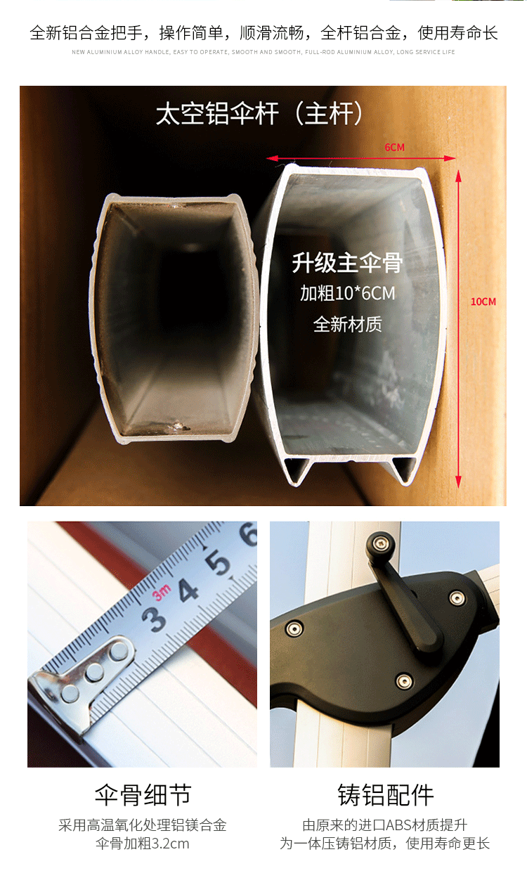 Великий римский зонтик_10.gif