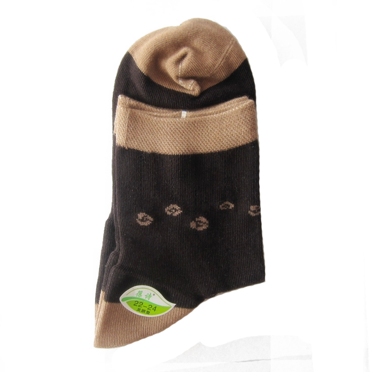 Chaussettes - collants G3161 - Ref 761226 Image 54