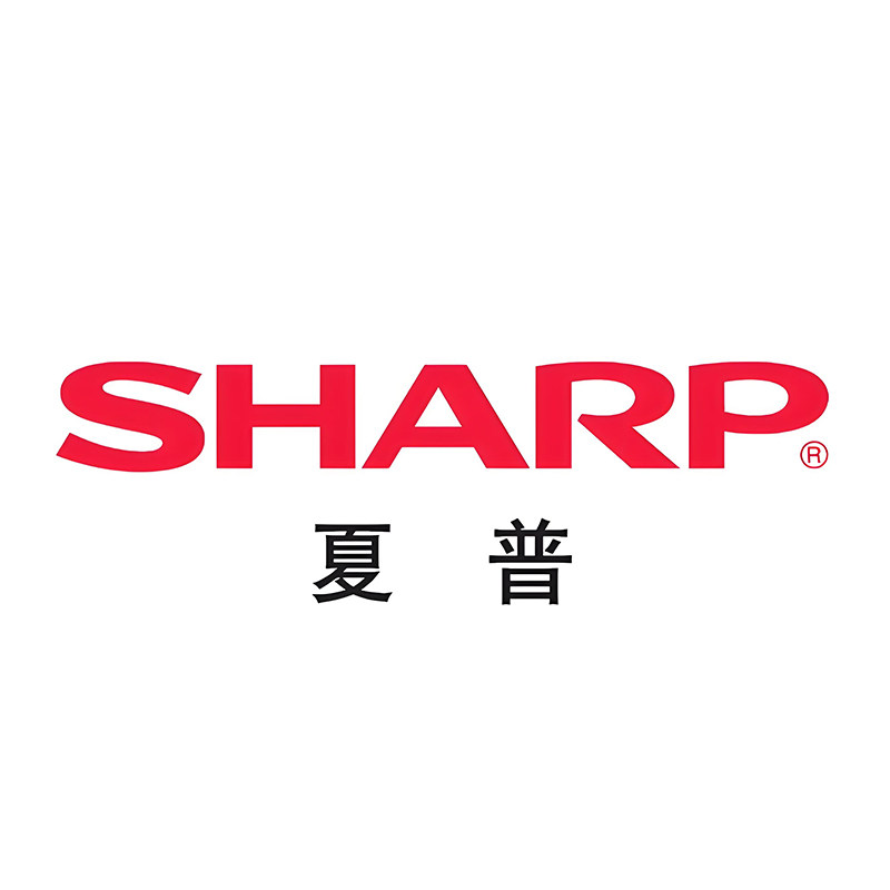 华产问界体验店