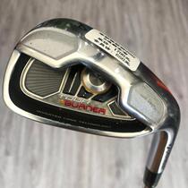 Golf club 80% new Tailemeyer burner mens A-rod 50 degree 950R single digging rod