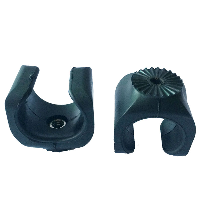 3 cm Diameter Flashlight Clip 30-42 Mm Camera Clip Flashlight Clip Flashlight Clip Flashlight Snap