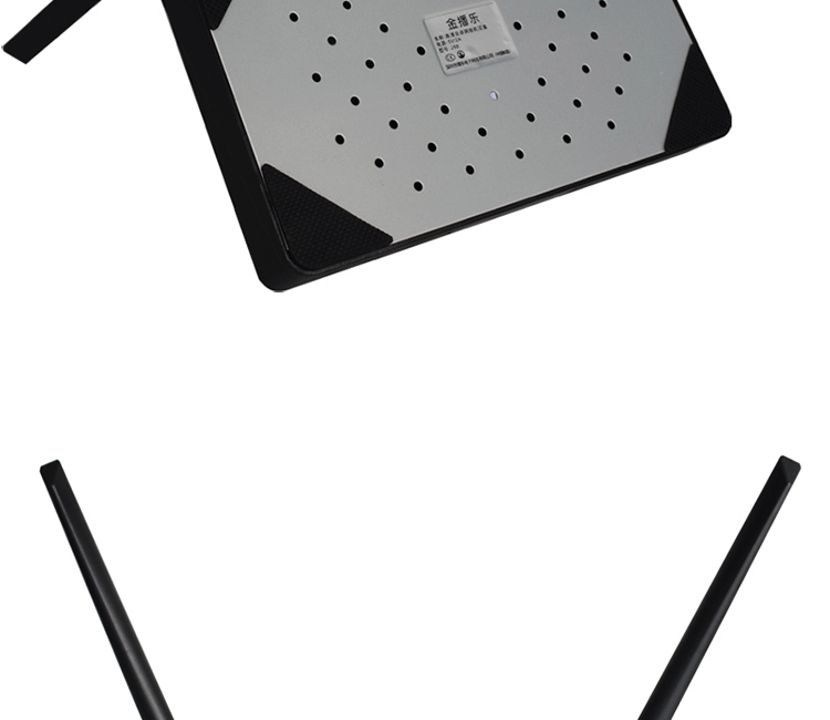 bộ phát wifi không dây Mạng phát sóng vàng set-top box wifi không dây TV HD trực tiếp Android 3d người chơi trò chơi tại nhà thiết bị phát wifi 4g