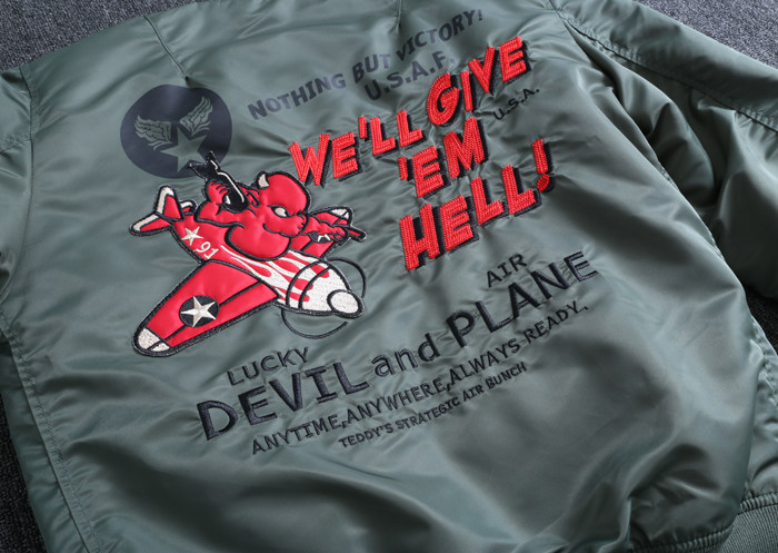 Blouson hiver pour homme   OTHER - Ref 3113338 Image 14