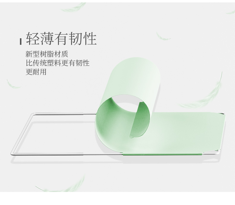 Tủ quần áo đơn giản lắp ráp hiện đại tối giản tủ khóa tủ lưu trữ phòng ngủ tủ quần áo nhỏ hộ gia đình trượt cửa nhựa tủ - Buồng mẫu tủ quần áo hiện đại 2020