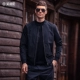 JK0392 Black