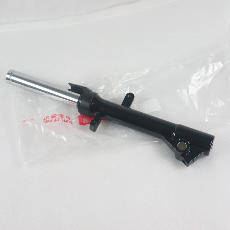 Thuyền chèo Gwangyang 250 300i ABS XCITING thuyền chèo nguyên bản giảm xóc trước và giảm xóc bên phải - Xe máy Bumpers nhún xe wave
