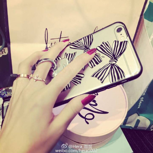 Support téléphone mobile - Ref 1367446 Image 14