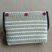 Треугольник собак