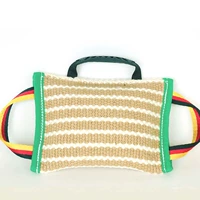 Подушка для собак