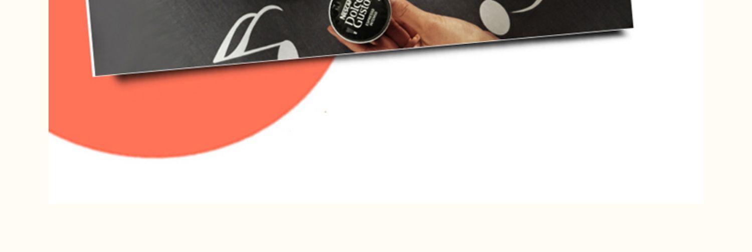 Đức KrupsDOLCE GUSTO máy pha cà phê viên nang Melody Nestle thú vị hơn - Máy pha cà phê máy pha cà phê nuova simonelli appia ii 2 group