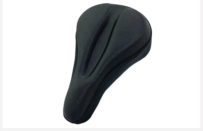 Selle de vélo Mountain Bike - Ref 2359754 Image 13