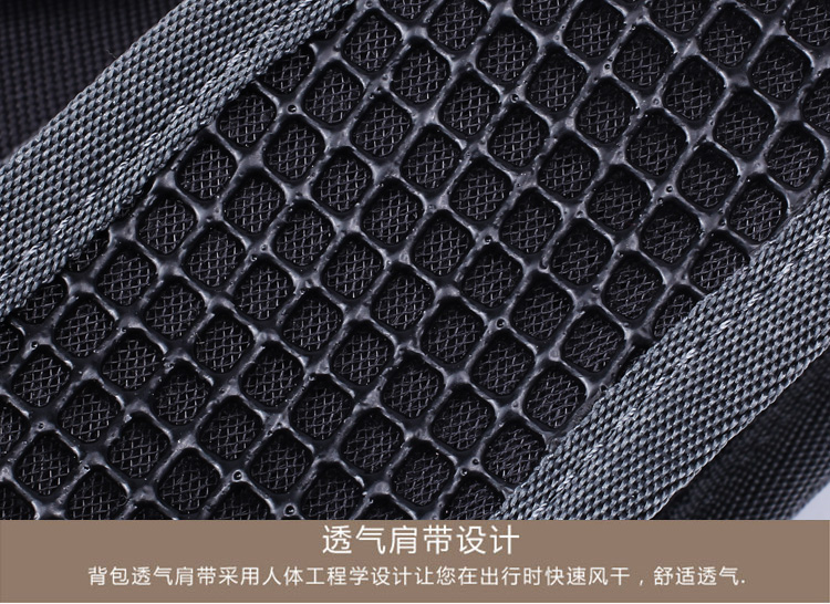 Sacoche pour vélo mixte - Ref 2211491 Image 36