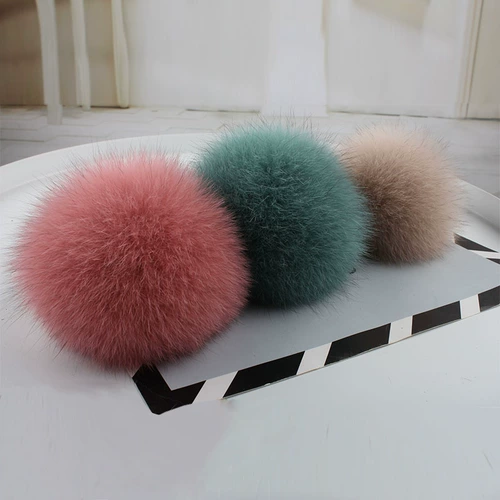 Подвеска, брендовый декор, милый брелок, плюшевая