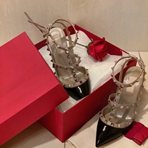 New start of dermis with source label