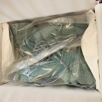 With source standard Joker increased series