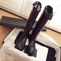 With the source of standard leather fried chicken good-looking grass