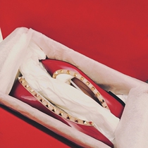 With the source standard leather town shop word-of-mouth