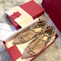 With source standard leather Joker rivets