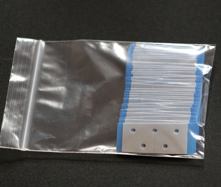 Tête mannequin - Ref 278896 Image 7