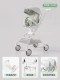 【Lexiang Edition】 Qianshan Green Pro Pro