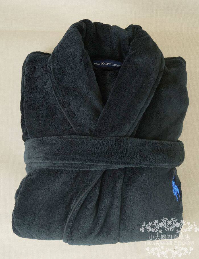 Peignoir jeunesse - Ref 595874 Image 5