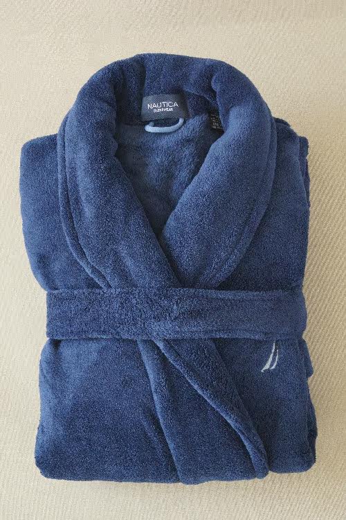 Peignoir jeunesse - Ref 592708 Image 40