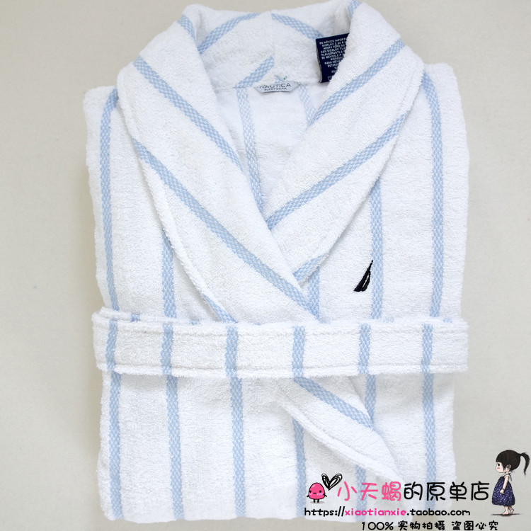 Peignoir jeunesse - Ref 590586 Image 7