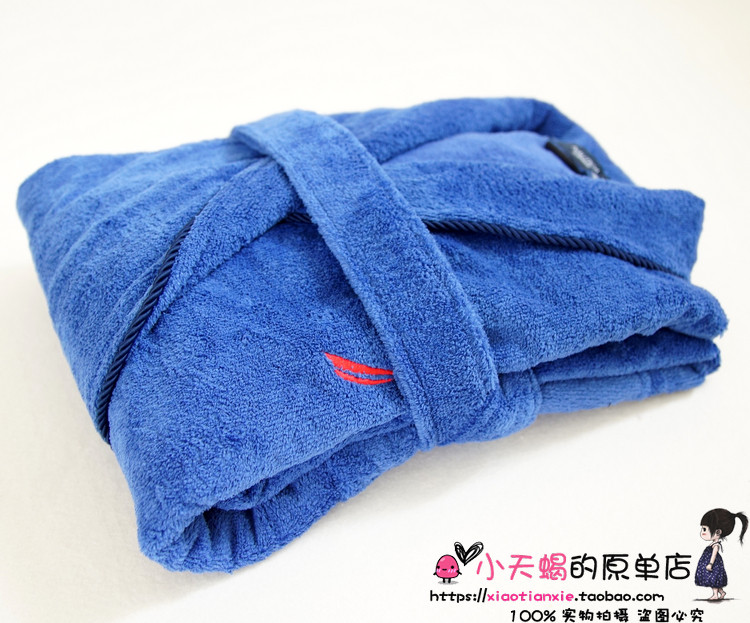 Peignoir jeunesse - Ref 591759 Image 12