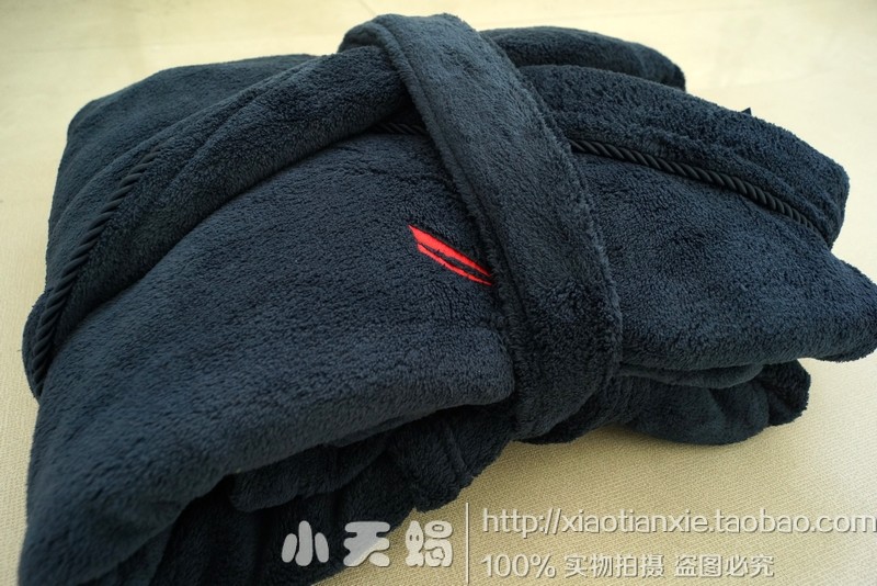 Peignoir jeunesse - Ref 592708 Image 13