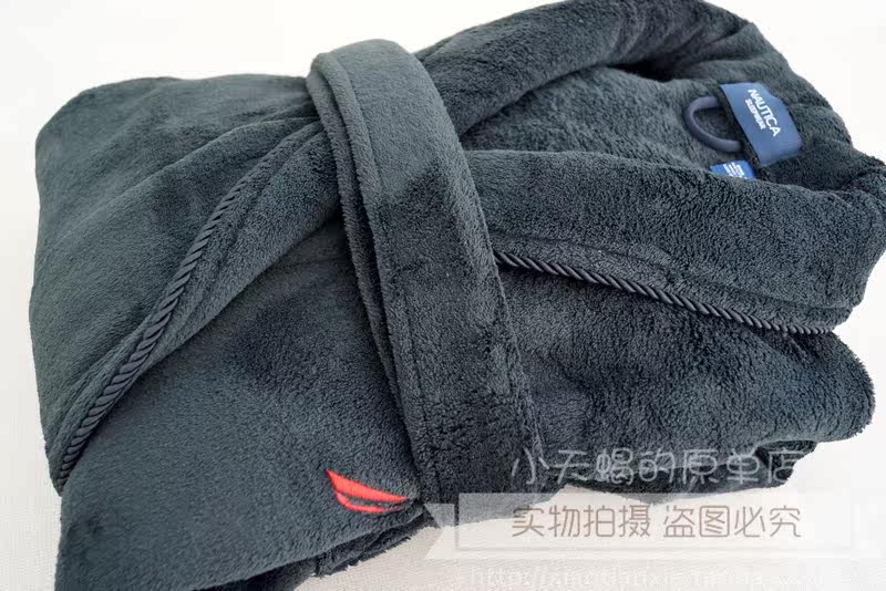 Peignoir jeunesse - Ref 592708 Image 16