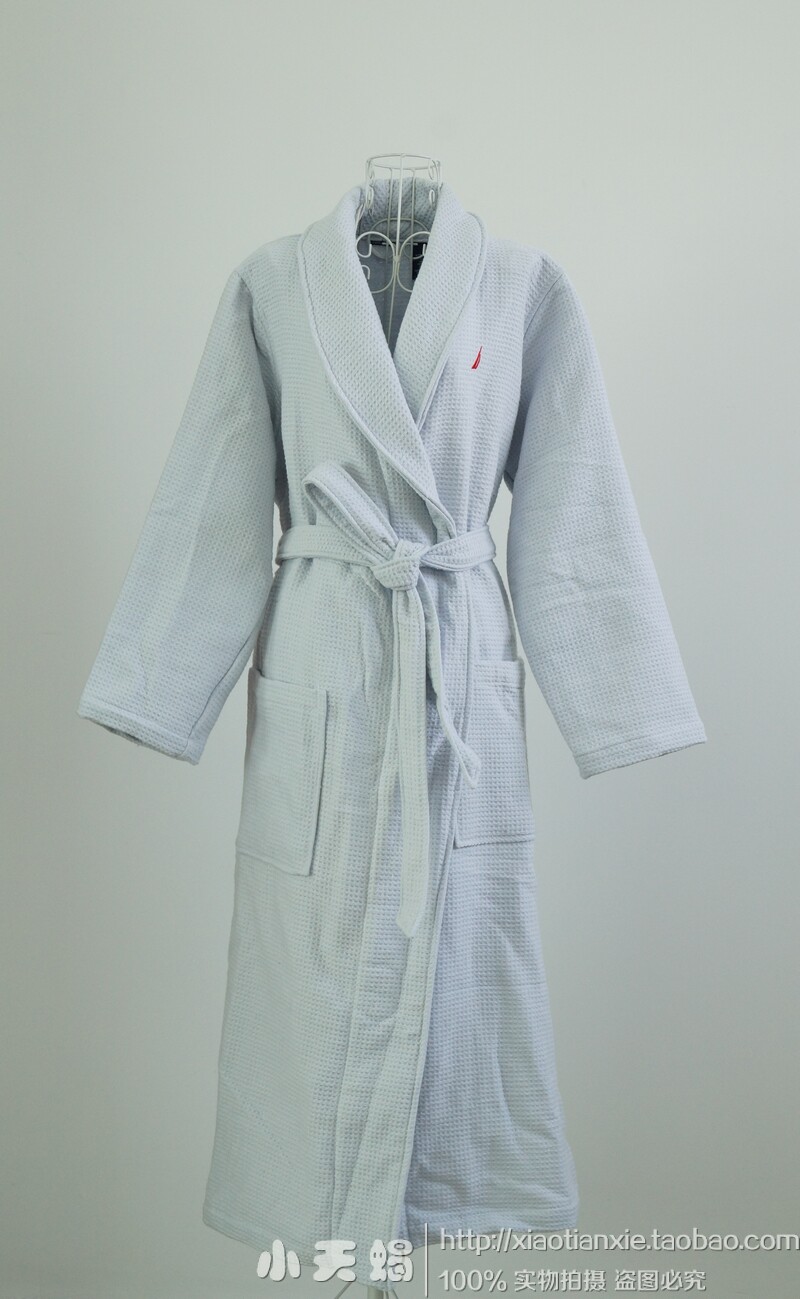 Peignoir jeunesse - Ref 595901 Image 16