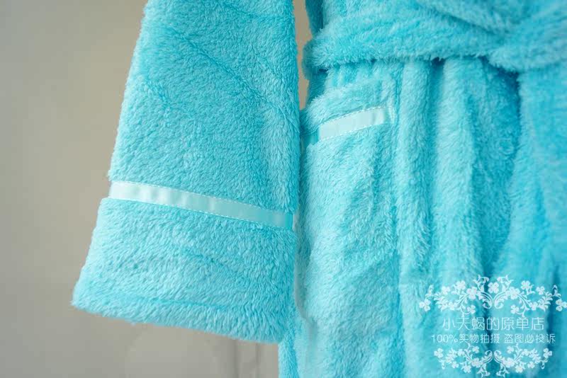 Peignoir jeunesse - Ref 595848 Image 9