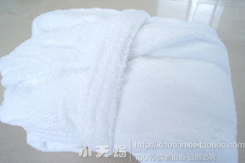 Peignoir jeunesse - Ref 595848 Image 26