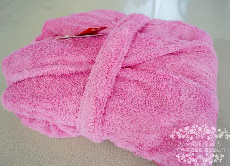 Peignoir jeunesse - Ref 595848 Image 17